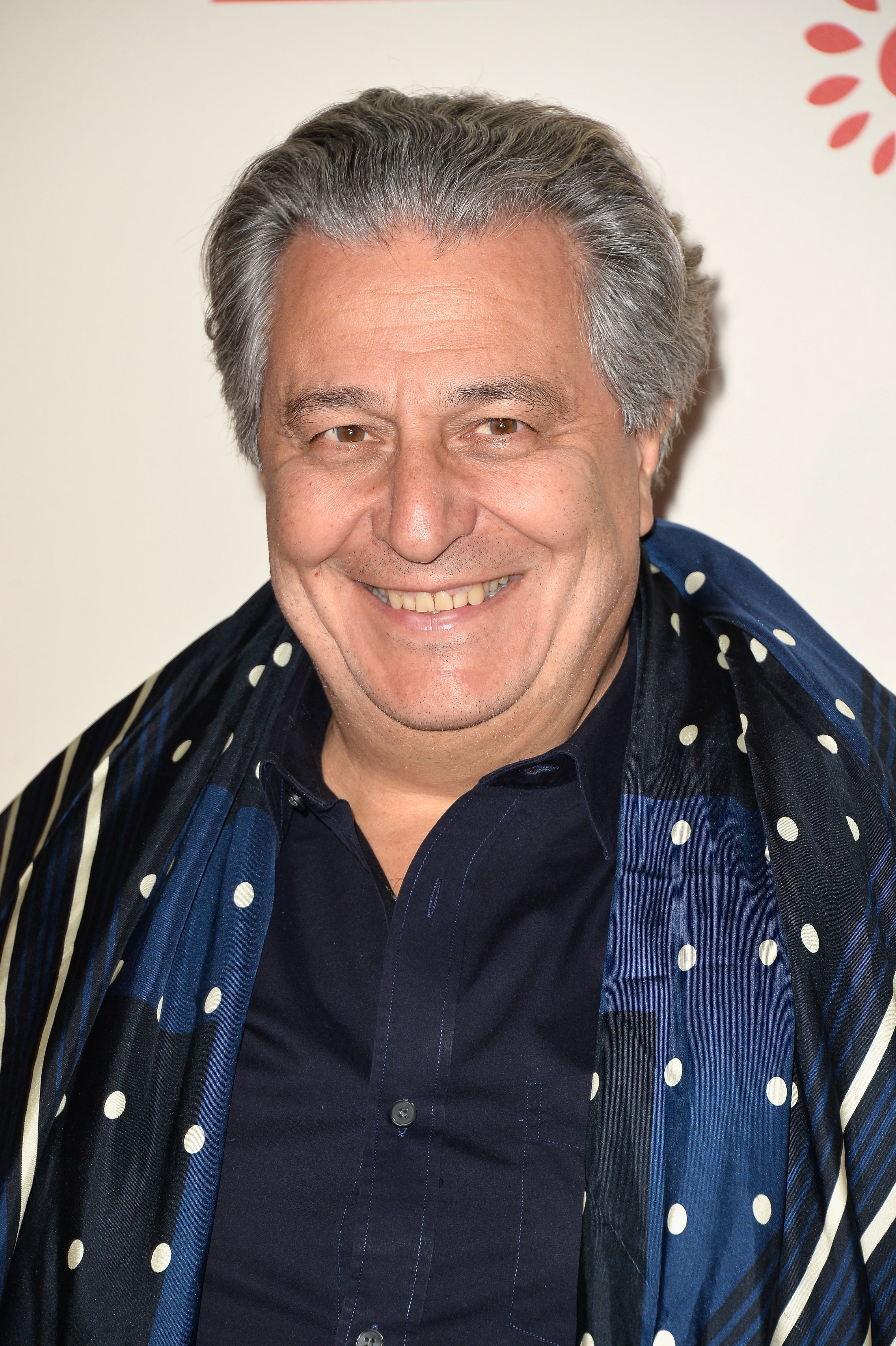 Кристиан Клавье - биография, дата рождения, место рождения ...