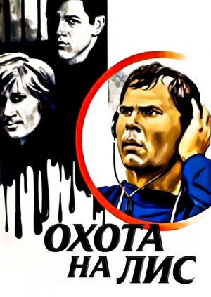Видео на веб камеру онлайн смотреть