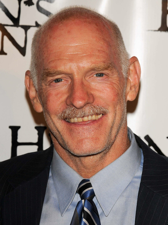 Кейси Сэндер - биография, дата рождения, место рождения, фильмография(01)