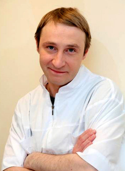 фото андрей кайков онлайн фото андрей кайков