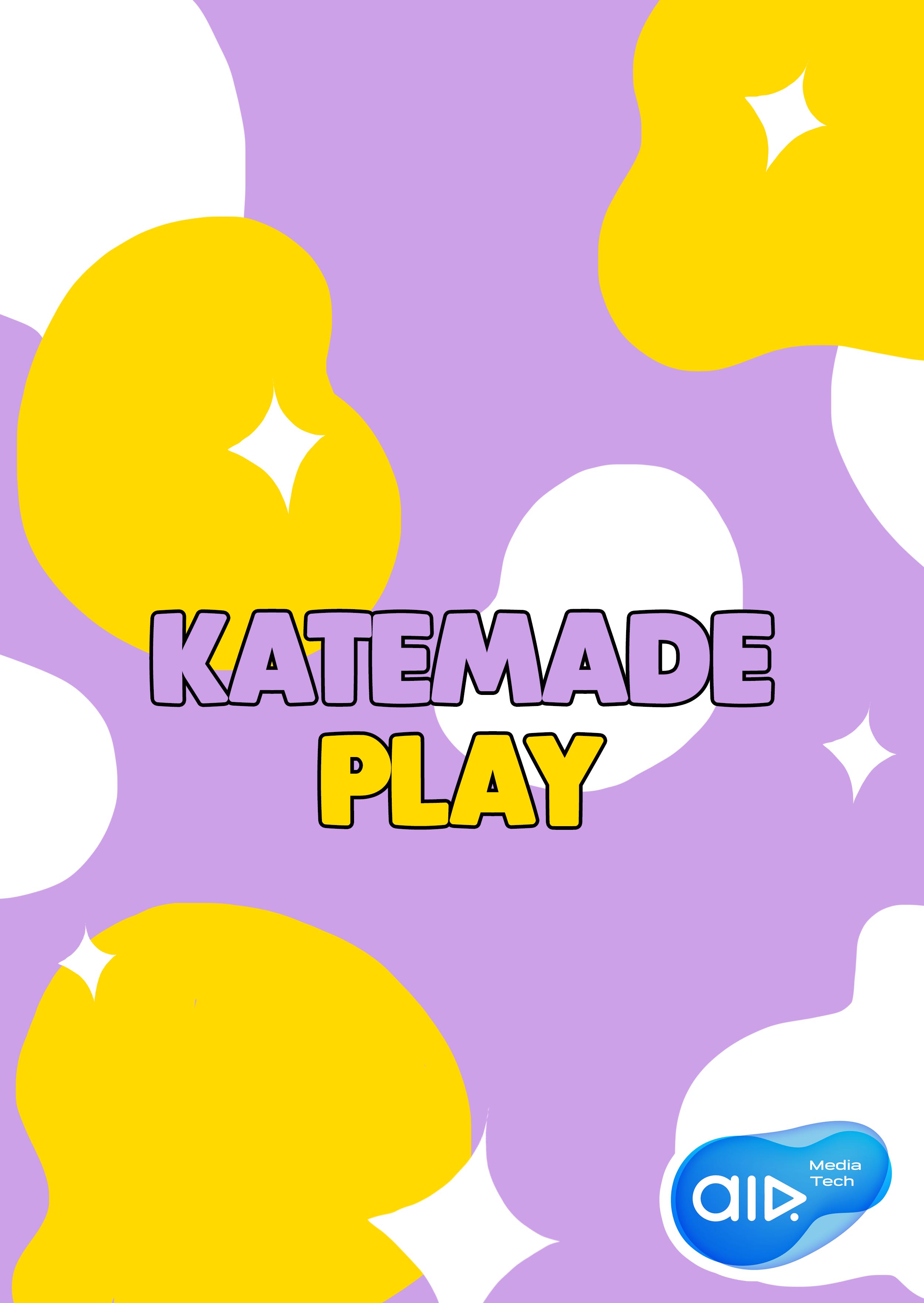 Жалаңаш семіз әйелдер, олардың суреттері