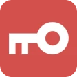 Key icon