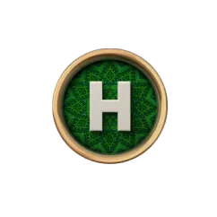 Телеканал Новий канал