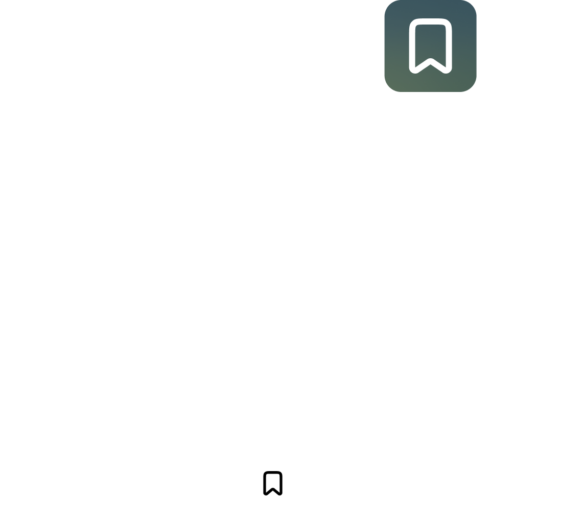 Доданий фільм до Вибраного