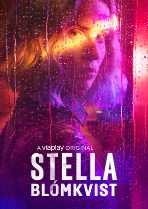 Stella Blómkvist
