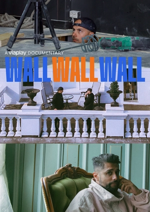 Vegg Vegg Vegg
