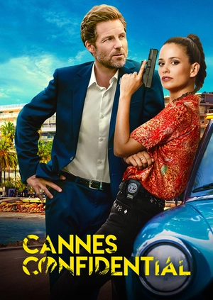 Cannes Confidential