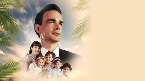 The Other Side of Heaven 2: Fire of Faith