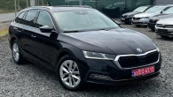 Skoda Octavia A8 Style за 19999$ вже у продажі