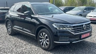 Серия 312