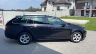 Skoda Octavia A7 Style за 16900$ на продажу