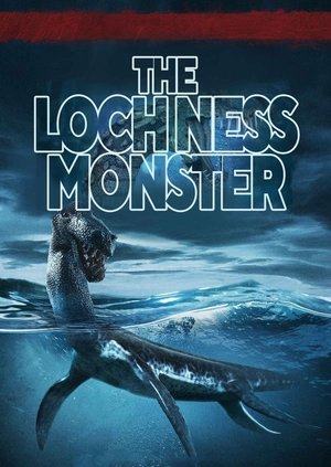 The Loch Ness Monster
