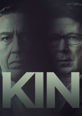 Kin — plakat