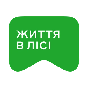 [M] Життя у лісі