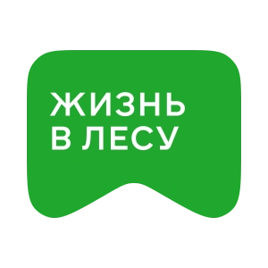 [M] Жизнь в лесу