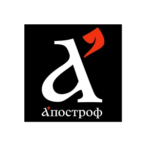 Апостроф TV