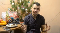 Серия 172