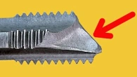 Серія 728