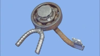 Серія 726