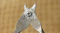 Серія 712