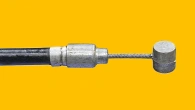 Серія 708
