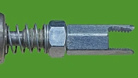 Серія 702