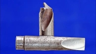 Few People Know About These Features And Capabilities Of The Tool // Amazing Crafts ! //