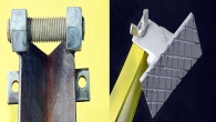 9 Amazing Tricks That Will Take You To The Next Level Of Work