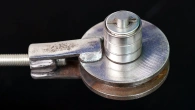 Серія 483