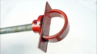 New !!! Simple Techniques For Round Pipe Clamp Making