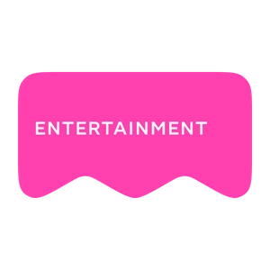 [M] Entertainment