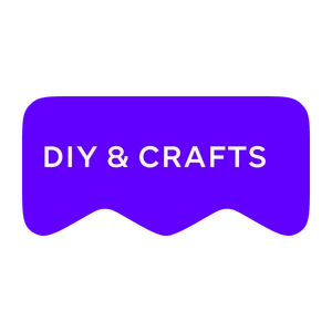 [M] Crafts