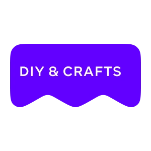 [M] Crafts