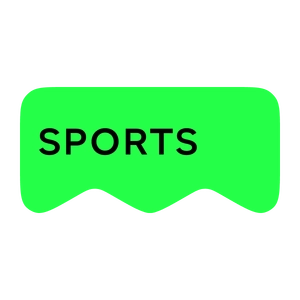 [M] Sports