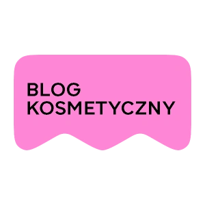 [M] Beauty Blog