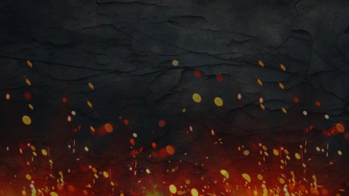 ҐРУНТ: Довга війна