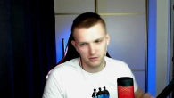 GTA UKRAINE 2.0 вже сьогодні? #ukrainegta