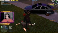 Шлях до 100млн в UKRAINE GTA!