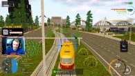 Шлях до МИСЛИВСЬКОГО МАГАЗИНУ в UKRAINE GTA! 4