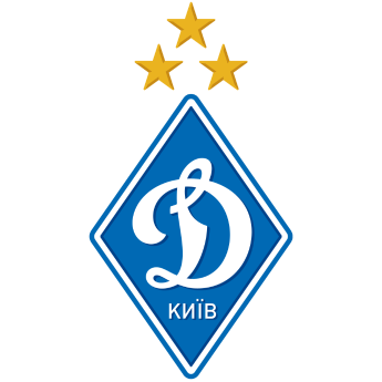 Dynamo Kyiv