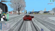Переїхав у ХАРКІВ в грі про УКРАЇНУ UKRAINE GTA !