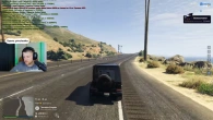 Що буде в оновленні 1.3 в UKRAINE GTA 5?