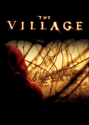 The Village