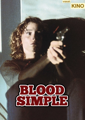 Blood Simple