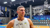 Дніпор готується до фінального матчу Кубка України 2025