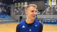 Михайло Горобченко про прийдешні матчі Кубка України
