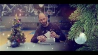 Лист Санті від капітана Дніпра Станіслава Тимофеєнка