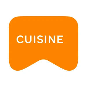 [M] Cooking