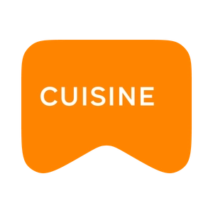 [M] Cooking