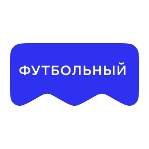 [M] Футбольный